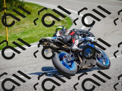 202506011200-DSC_3711_c2