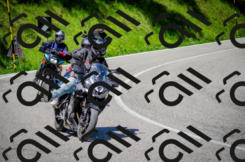 202506011200-DSC_3712_c2