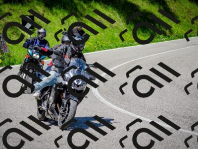 202506011200-DSC_3712_c2