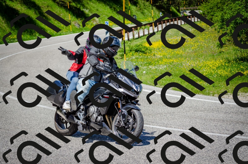 202506011200-DSC_3713_c2