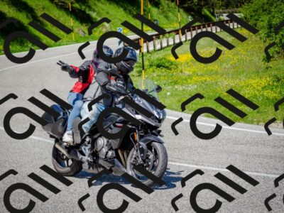 202506011200-DSC_3713_c2