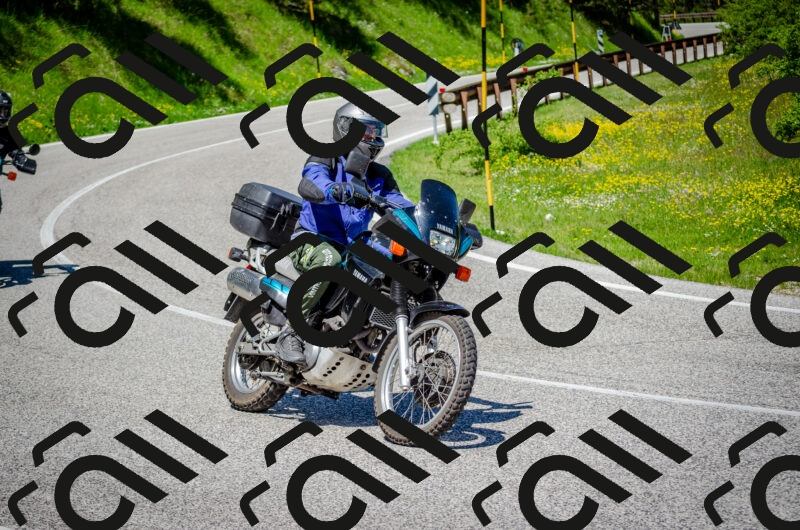 202506011200-DSC_3714_c2