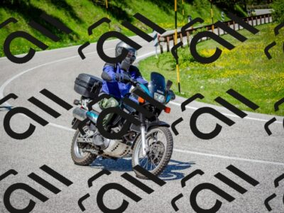 202506011200-DSC_3714_c2