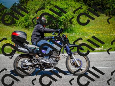 202506011200-DSC_3716_c2