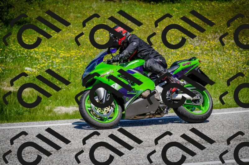 202506011200-DSC_3717_c2