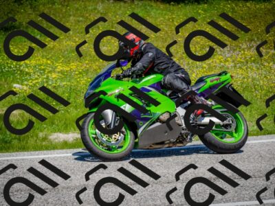 202506011200-DSC_3717_c2