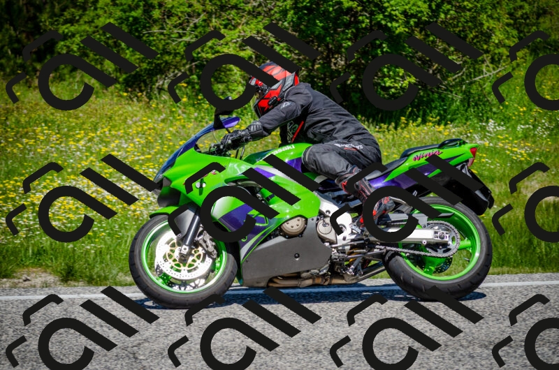 202506011200-DSC_3718_c2