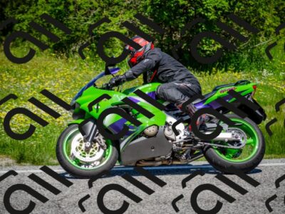 202506011200-DSC_3718_c2