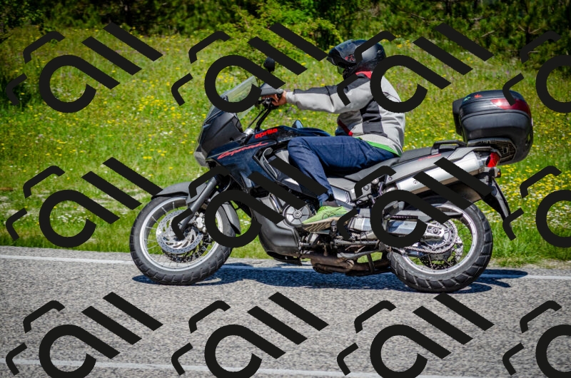 202506011200-DSC_3720_c2