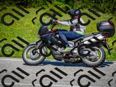 202506011200-DSC_3720_c2