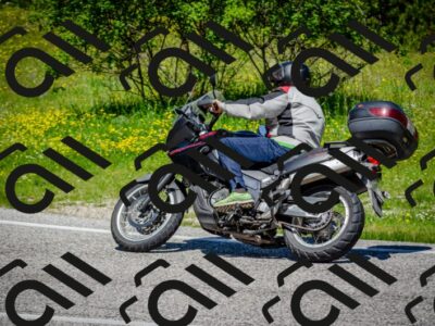 202506011200-DSC_3721_c2