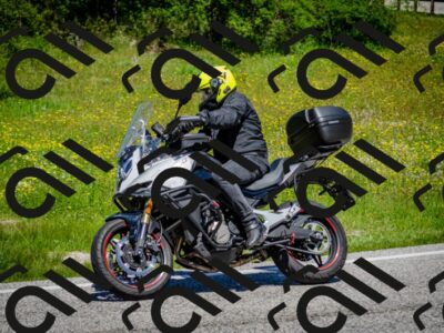 202506011201-DSC_3723_c2