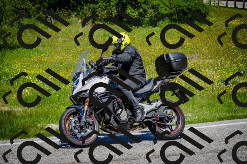 202506011201-DSC_3723_c2