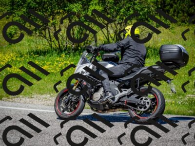 202506011201-DSC_3724_c2