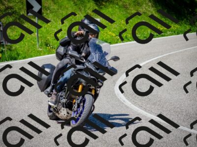 202506011201-DSC_3725_c2