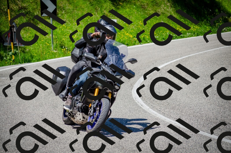 202506011201-DSC_3725_c2