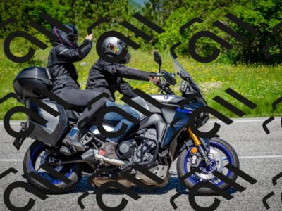 202506011201-DSC_3727_c2