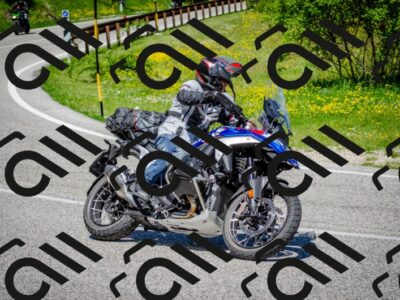 202506011202-DSC_3728_c2