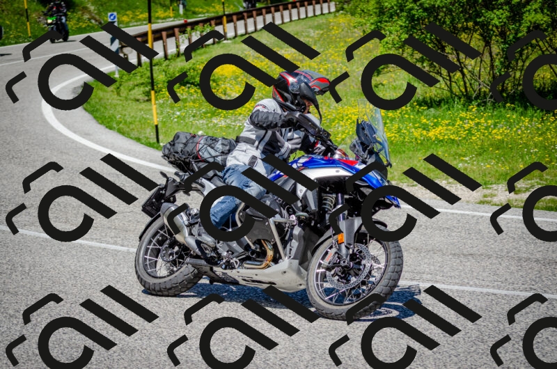 202506011202-DSC_3728_c2