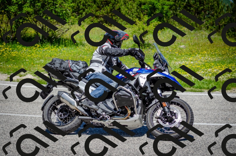 202506011202-DSC_3729_c2