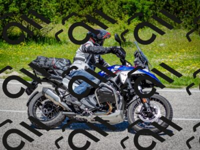 202506011202-DSC_3729_c2