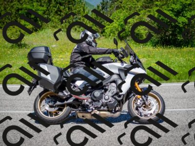 202506011202-DSC_3731_c2