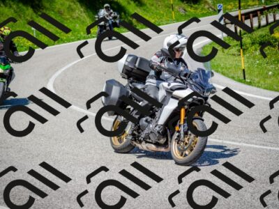 202506011202-DSC_3734_c2