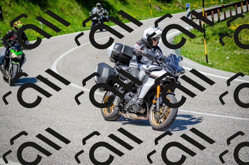 202506011202-DSC_3734_c2