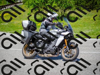 202506011202-DSC_3735_c2