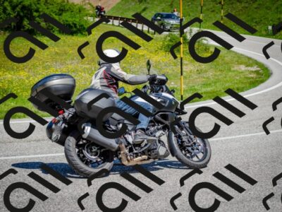 202506011202-DSC_3740_c2