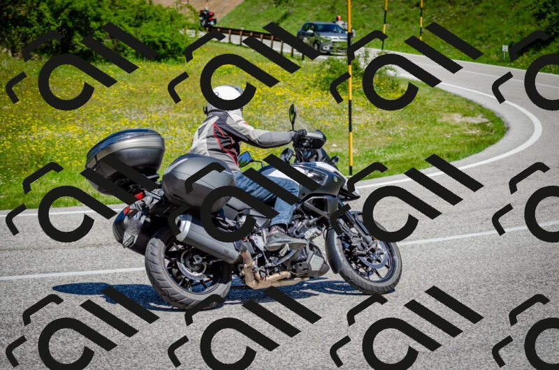 202506011202-DSC_3740_c2