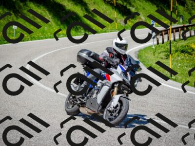 202506011202-DSC_3741_c2