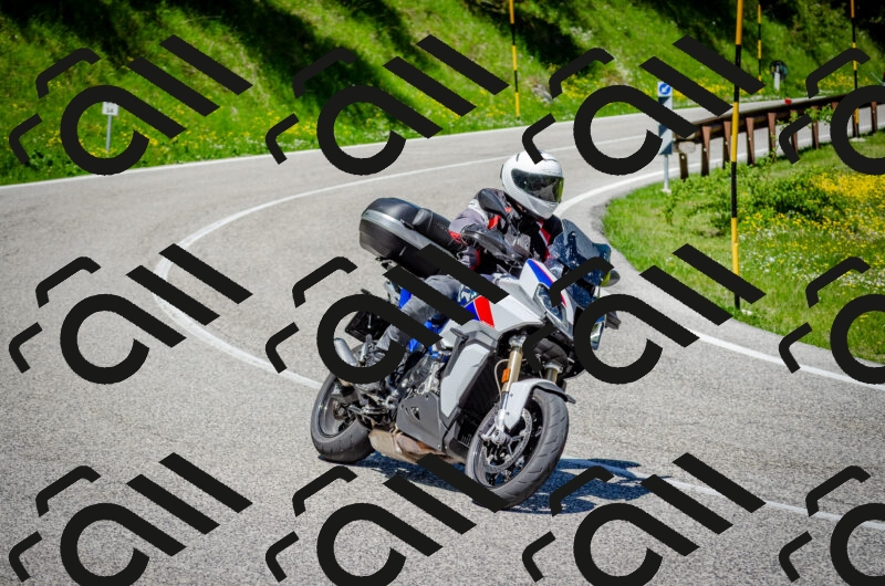 202506011202-DSC_3741_c2