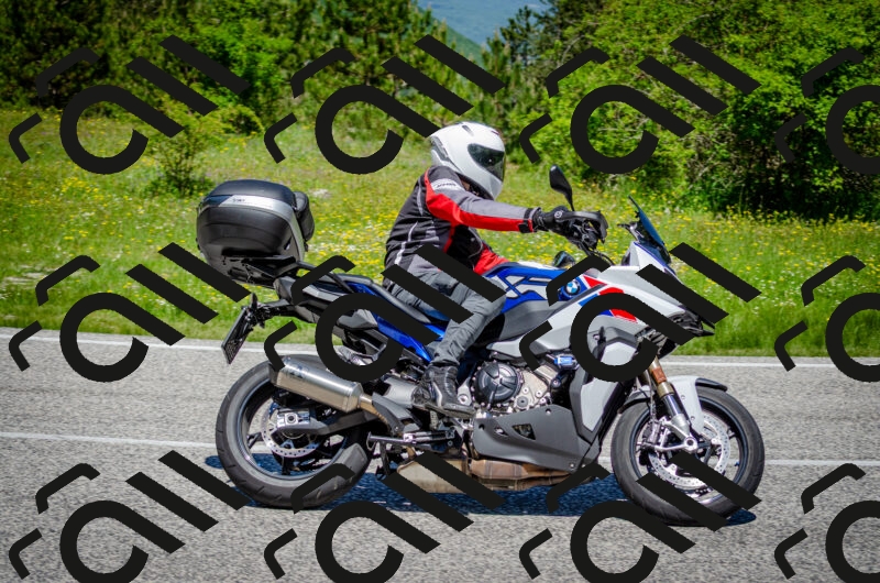 202506011202-DSC_3742_c2