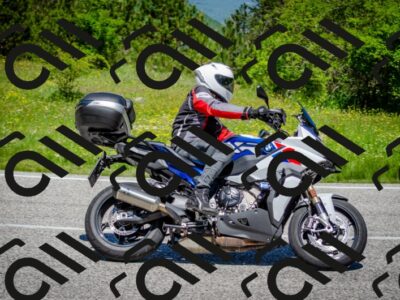 202506011202-DSC_3742_c2