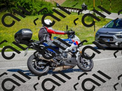 202506011202-DSC_3743_c2