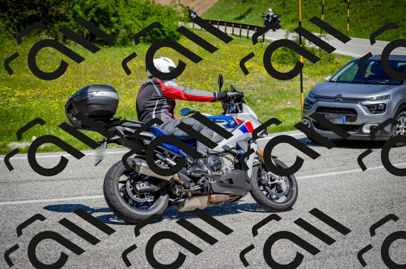 202506011202-DSC_3743_c2