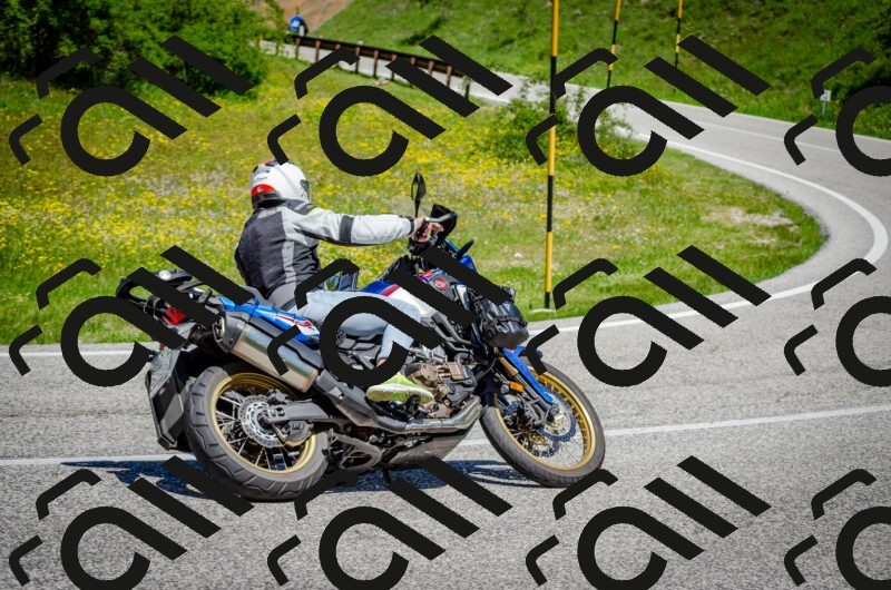 202506011202-DSC_3746_c2