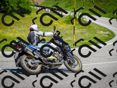 202506011202-DSC_3746_c2