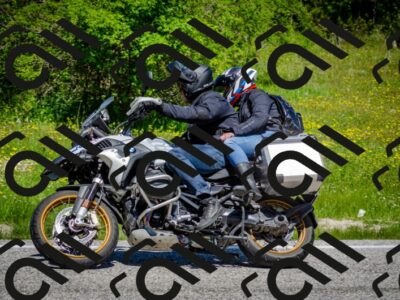 202506011202-DSC_3747_c2