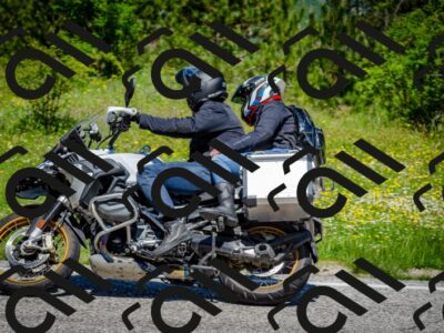 202506011202-DSC_3748_c2