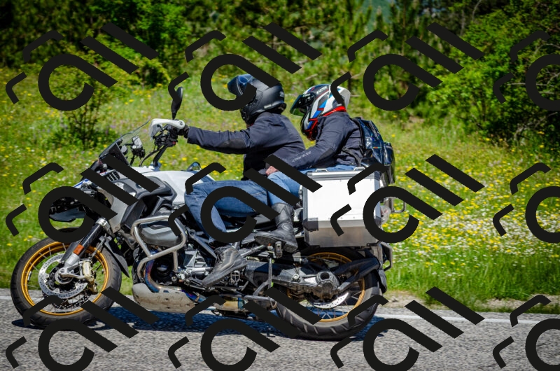 202506011202-DSC_3748_c2