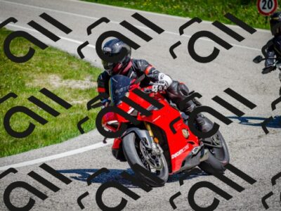 202506011202-DSC_3749_c2