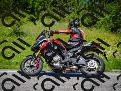 202506011202-DSC_3752_c2