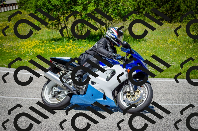 202506011203-DSC_3754_c2