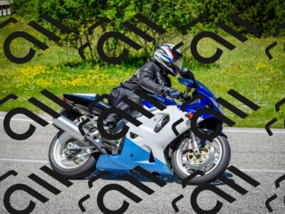 202506011203-DSC_3754_c2