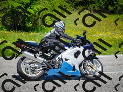 202506011203-DSC_3755_c2