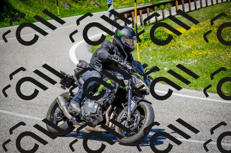 202506011203-DSC_3756_c2