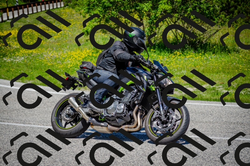 202506011203-DSC_3757_c2