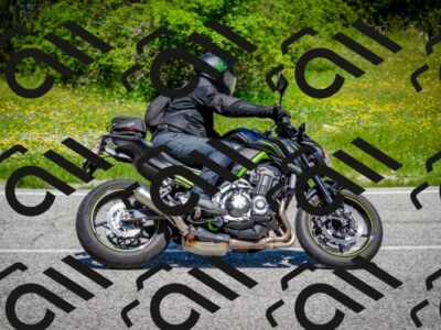 202506011203-DSC_3758_c2